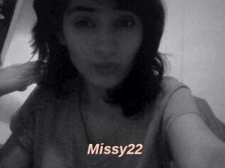 Missy22