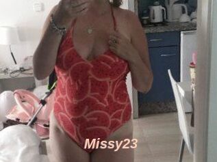 Missy23