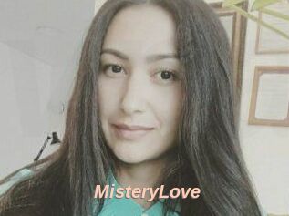 Mistery_Love