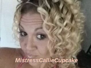 MistressCallieCupcake