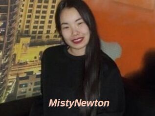 MistyNewton