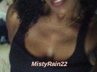 MistyRain22