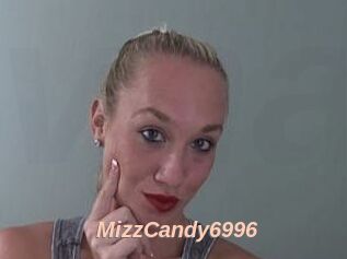 Mizz_Candy6996