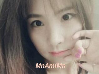 MnAmiMn