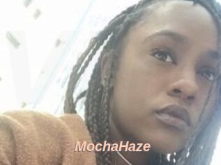 Mocha_Haze