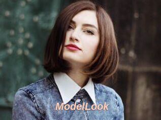 ModelLook