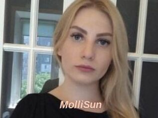 Molli_Sun