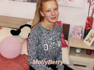 Molly_Berry