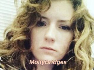 Molly_Bridges