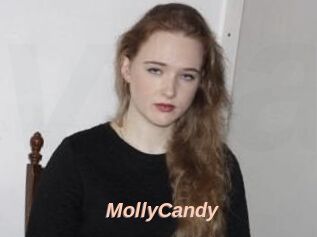 MollyCandy