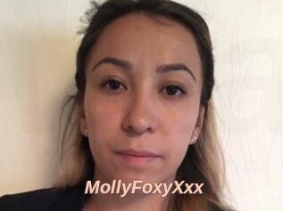 MollyFoxyXxx