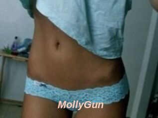 MollyGun