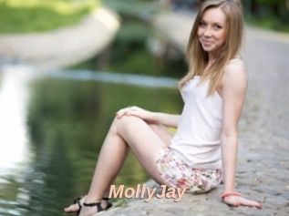 MollyJay