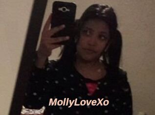 Molly_LoveXo