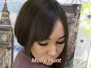 Molly_Hunt