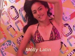 Molly_Latin