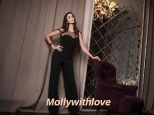 Mollywithlove