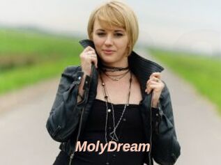 MolyDream