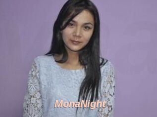 MonaNight