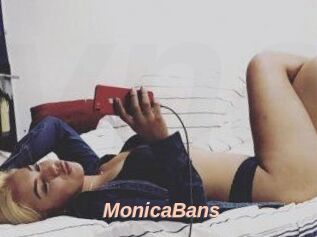 MonicaBans