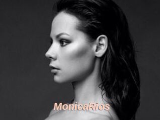 MonicaRios