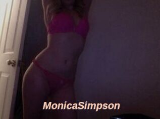 MonicaSimpson