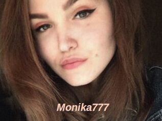 Monika777