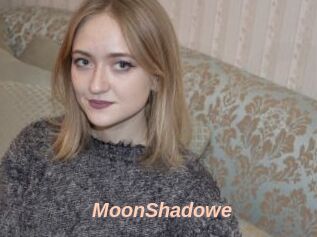 MoonShadowe