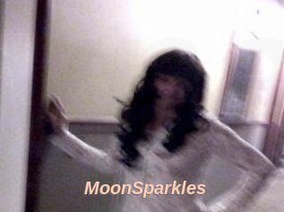 MoonSparkles