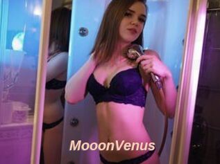 MooonVenus