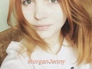 Morgan_Jenny