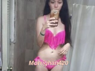 Morrighan420