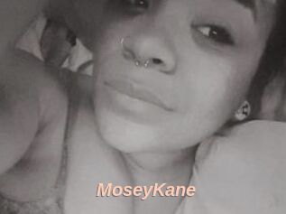 Mosey_Kane