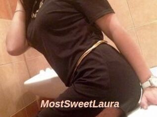 MostSweetLaura