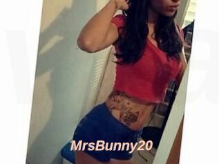 Mrs_Bunny20