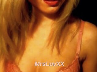 MrsLuvXX