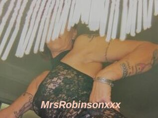 MrsRobinsonxxx