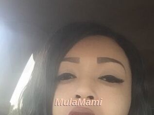 MulaMami