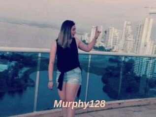 Murphy128