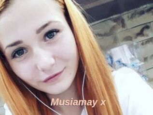 Musiamay_x
