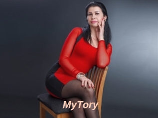 MyTory