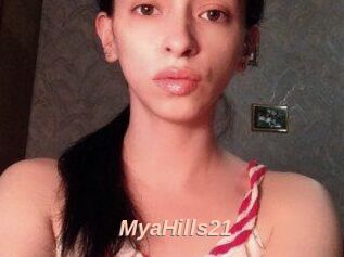 MyaHills21