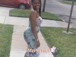 MzPerfect