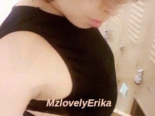 Mzlovely_Erika