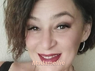 Madamellie