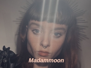 Madammoon