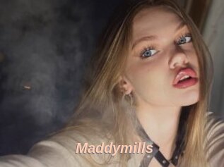 Maddymills