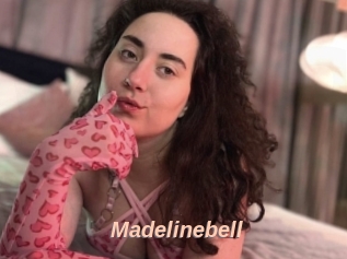 Madelinebell