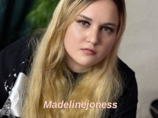 Madelinejoness