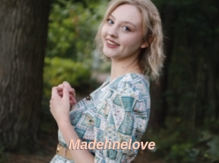 Madelinelove